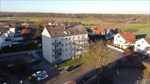 Foto - Haus zum Kaufen in Roßdorf 1.820.000,00 € 969 m²