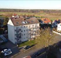Haus zum Kaufen in Roßdorf 1.820.000,00 € 969 m²