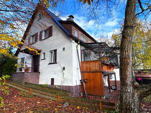 Foto - Grundstück zu verkaufen in Sonneberg 550.000,00 € 9777 m²