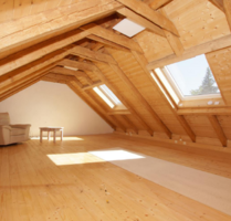 Wohnung zum Kaufen in Ingolstasdt 395.000,00 € 137.12 m²