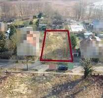 Grundstück zu verkaufen in Erkner 280.000,00 € 798 m²