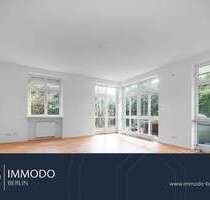 Wohnung zum Kaufen in Berlin 470.000,00 € 100 m²