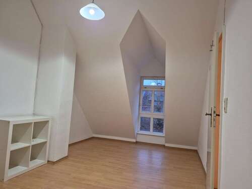Foto - Wohnung zum Mieten in Bad Soden-Salmünster 700,00 € 83 m²