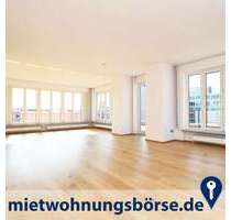 Wohnung zum Mieten in München 3.800,00 € 214 m²