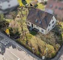 Haus zum Kaufen in Leinfelden-Echterdingen 899.000,00 € 140 m²