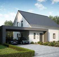 Haus zum Kaufen in Feuchtwangen 301.700,00 € 142 m²