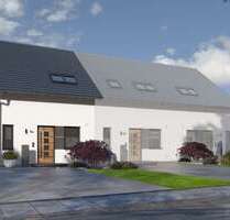 Haus zum Kaufen in Weinheim 567.700,00 € 107 m²