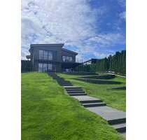 Haus zum Kaufen in Güster 1.300.000,00 € 225 m²