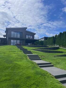 Foto - Haus zum Kaufen in Güster 1.300.000,00 € 225 m²