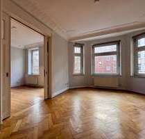 Wohnung zum Mieten in Kiel 880,00 € 71 m²