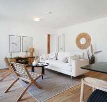 Wohnung zum Mieten in Berlin 1.636,00 € 90 m² Wohnung zum Mieten in Berlin 1.636,00 € 90 m²