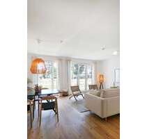 Wohnung zum Mieten in Berlin 1.636,00 € 90 m²