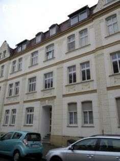 Foto - Wohnung zum Mieten in Dessau-Roßlau 880,00 € 110 m²