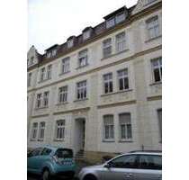 Wohnung zum Mieten in Dessau-Roßlau 880,00 € 110 m²