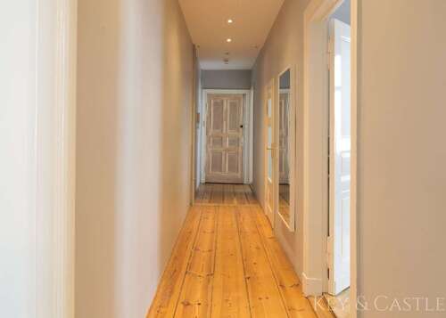 Foto - Wohnung zum Kaufen in Berlin 498.000,00 € 75 m²