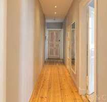 Wohnung zum Kaufen in Berlin 498.000,00 € 75 m²