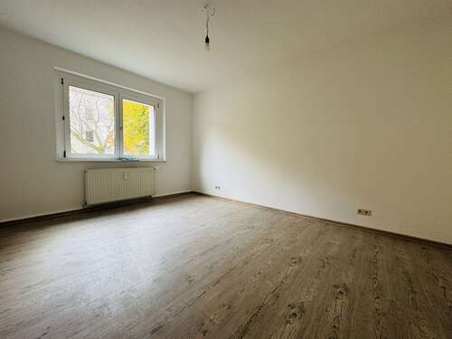 Foto - Wohnung zum Mieten in Leipzig 505,00 € 50.16 m²