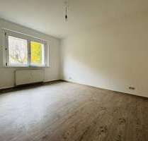 Wohnung zum Mieten in Leipzig 505,00 € 50.16 m²