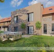 Wohnung zum Kaufen in Halle Saale 886.571,84 € 163.55 m² - Halle/ Saale