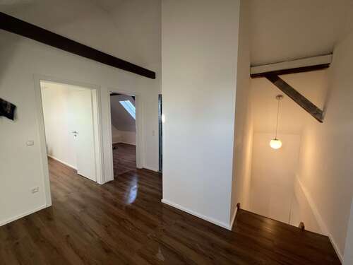Foto - Wohnung zum Mieten in Hannover 1.950,00 € 125 m²