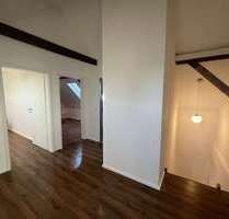 Wohnung zum Mieten in Hannover 1.950,00 € 125 m²