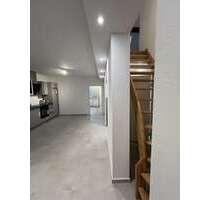 Wohnung zum Mieten in Hannover 1.950,00 € 125 m²