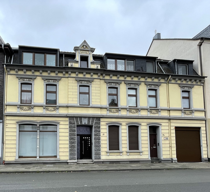 Foto - Büro in Oberhausen 350,00 € 50 m²