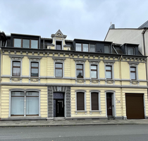 Büro in Oberhausen 350,00 € 50 m²