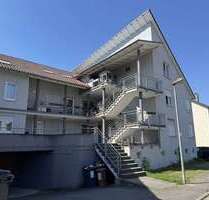 Wohnung zum Kaufen in Remshalden 299.000,00 € 76.99 m²