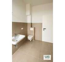 Wohnung zum Mieten in Schöningen 870,00 € 96 m²