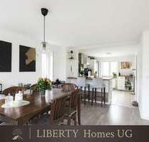 Wohnung zum Kaufen in Lingen Laxten 299.000,00 € 92 m² - Lingen / Laxten