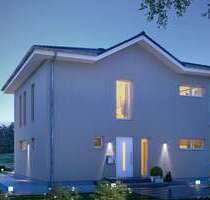 Haus zum Kaufen in Haag 482.900,00 € 160 m²