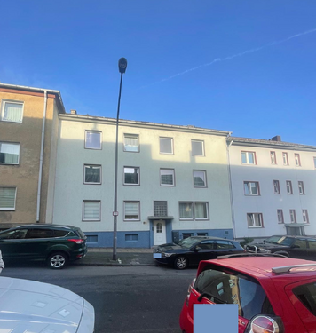 Foto - Haus zum Kaufen in Remscheid 560.000,00 € 280 m²