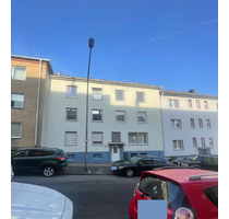 Haus zum Kaufen in Remscheid 560.000,00 € 280 m²