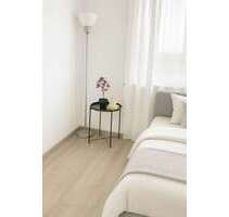 WG-Zimmer in Garching bei München 850,00 € 14 m²