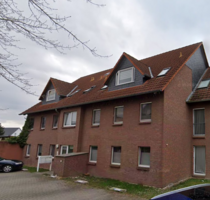 Wohnung zum Mieten in Gardelegen 595,00 € 94.15 m²