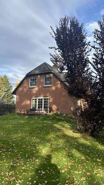 Foto - Haus zum Kaufen in Appel 579.000,00 € 120 m²