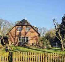 Haus zum Kaufen in Appel 549.000,00 € 120 m²