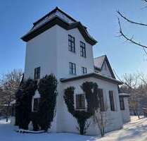 Haus zum Kaufen in Spreenhagen 649.000,00 € 429 m²