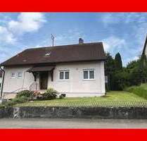 Haus zum Kaufen in Erdmannhausen 495.000,00 € 80 m²