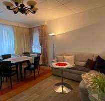 Wohnung zum Mieten in Teterow 500,00 € 68 m²