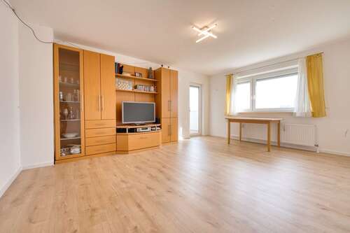 Foto - Wohnung zum Kaufen in München 559.000,00 € 75 m²