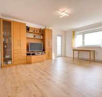 Wohnung zum Kaufen in München 559.000,00 € 75 m²