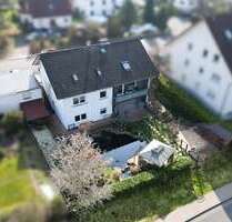 Haus zum Kaufen in Weimar Roth 649.000,00 € 268 m² - Weimar / Roth