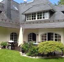 Haus zum Kaufen in Bad Homburg 3.400.000,00 € 566 m²