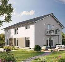 Wohnung zum Mieten in Hennigsdorf 1.728,00 € 96 m²