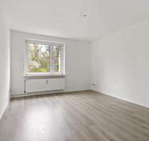Wohnung zum Mieten in HalleSeeben 370,00 € 39 m² - Halle/Seeben