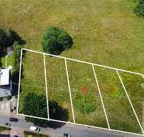 Grundstück zu verkaufen in Riegelsberg 165.000,00 € 838 m²