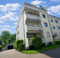 Wohnung zum Kaufen in Leimen 309.000,00 € 97 m²