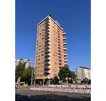 Wohnung zum Kaufen in Stuttgart 549.000,00 € 98.63 m²
